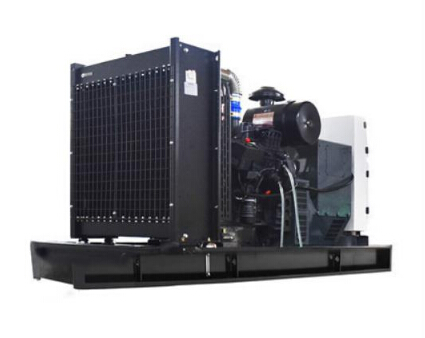 石河子宗申动力8kw小型柴油发电机