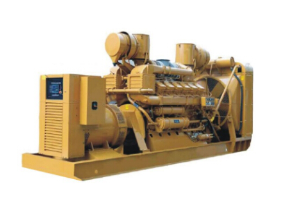 石河子发电机出租 石河子发电机出租