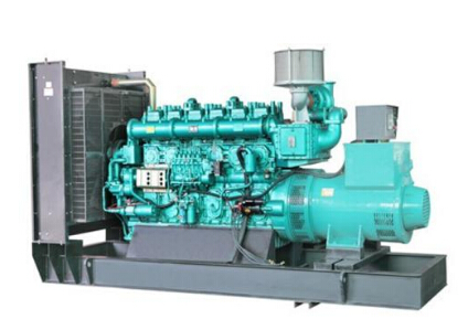 石河子发电机出租 石河子发电机出租